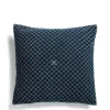 Daylesford Organic Throws & Cushions>Nila Sachiko Cushion