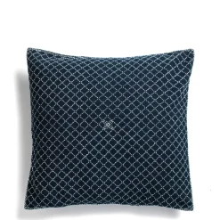 Daylesford Organic Throws & Cushions>Nila Sachiko Cushion
