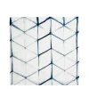 Daylesford Organic Table Linen|Tableware>Nila Shibori Napkin