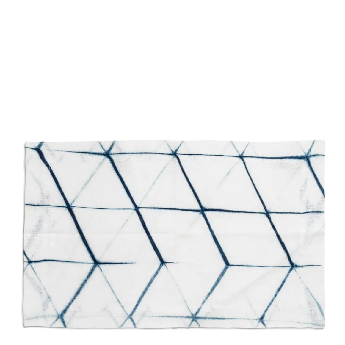 Daylesford Organic Table Linen|Tableware>Nila Shibori Placemat