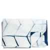 Daylesford Organic Table Linen|Tableware>Nila Shibori Tablecloth