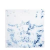 Daylesford Organic Table Linen|Tableware>Nila Still Water Napkin