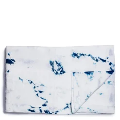 Daylesford Organic Table Linen|Tableware>Nila Still Water Tablecloth