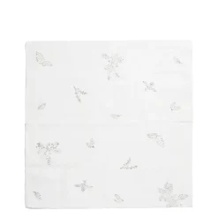 Daylesford Organic Table Linen|Tableware>Nila Tulsi Napkin