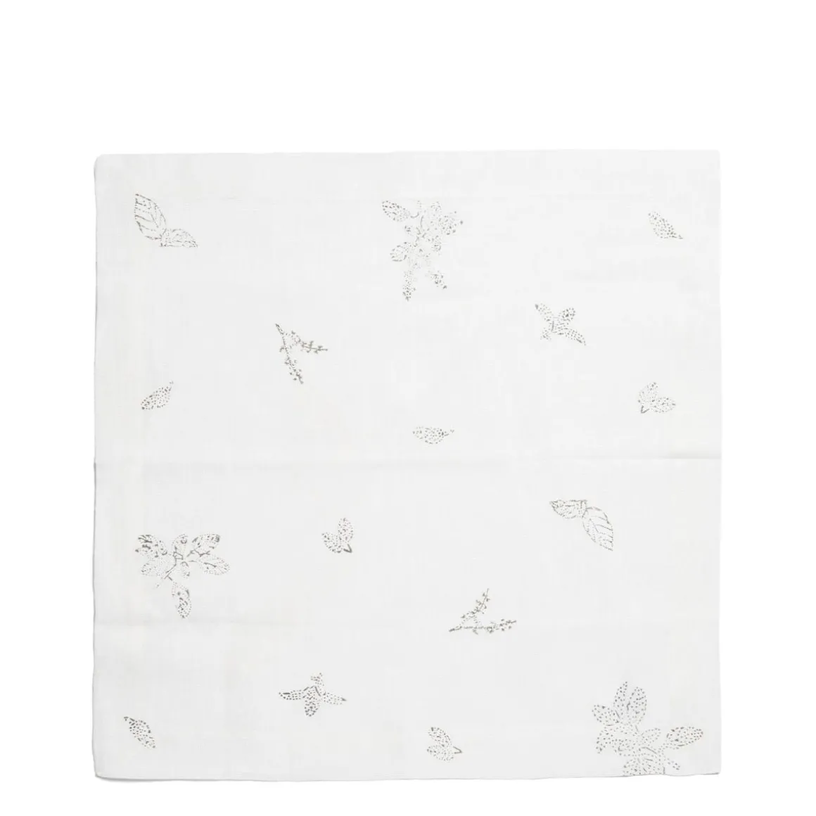 Daylesford Organic Table Linen|Tableware>Nila Tulsi Napkin