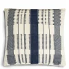 Daylesford Organic Throws & Cushions>Nila Veku Cushion Large