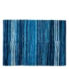 Daylesford Organic Throws & Cushions>Nila Zero Waste Rug