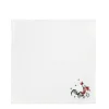 Daylesford Organic Table Linen|Tableware>Nina Fuga Cockerel Napkin