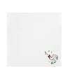 Daylesford Organic Table Linen|Tableware>Nina Fuga Goose Napkin
