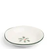Daylesford Organic Tableware>Nina Fuga Holly Pasta Bowl