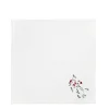 Daylesford Organic Table Linen|Tableware>Nina Fuga Pig Napkin