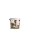 Daylesford Organic Herbs & Spices>Nutmeg