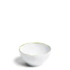 Daylesford Organic Tableware>Oddington Bowl Green