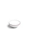 Daylesford Organic Tableware>Oddington Mini Bowl Lilac Ceramic