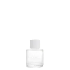 Daylesford Organic Bamford|Bodycare>One Evening Mini Splash