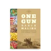Daylesford Organic Books & Magazines>One Gun Ranch' by Alice Bamford & Ann Eysenring
