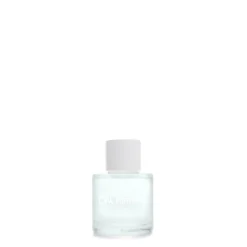 Daylesford Organic Bamford|Bodycare>One Morning Mini Splash