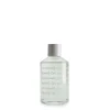 Daylesford Organic Bamford|Bodycare>One Morning Splash