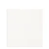 Daylesford Organic Table Linen|Tableware>Optic White Napkin