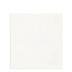 Daylesford Organic Table Linen|Tableware>Optic White Napkin