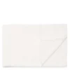 Daylesford Organic Table Linen|Tableware>Optic White Tablecloth