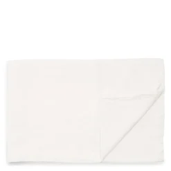 Daylesford Organic Table Linen|Tableware>Optic White Tablecloth
