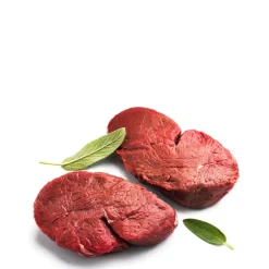 Daylesford Organic Meat & Fish>Organic 35 Day Dry-Aged Fillet Steaks