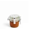 Daylesford Organic Jams, Spreads & Preserves>Organic 3 Fruit Marmalade