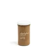 Daylesford Organic Jams, Spreads & Preserves>Organic 3 Seed Butter