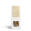 Daylesford Organic Snacks, Crisps & Biscuits>Organic Activated Almonds