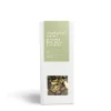 Daylesford Organic Snacks, Crisps & Biscuits>Organic Activated Nuts, Chilli & Seaweed
