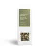 Daylesford Organic Snacks, Crisps & Biscuits>Organic Activated Seeds, Fruit & Nibs