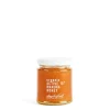 Daylesford Organic Honey & Honeycomb>Organic Active Manuka