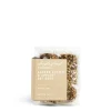 Daylesford Organic Snacks, Crisps & Biscuits>Organic Almond Butter & Apricot Oat Bars