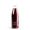 Daylesford Organic Juice>Organic Apple & Bilberry Juice Large