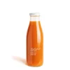 Daylesford Organic Juice>Organic Apricot Nectar Large