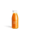 Daylesford Organic Juice>Organic Apricot Nectar Small