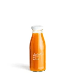 Daylesford Organic Juice>Organic Apricot Nectar Small