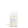 Daylesford Organic Rice, Pasta & Pulses>Organic Arborio Rice