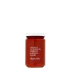 Daylesford Organic Tins & Jars>Organic Arrabbiata Tomato & Chilli Sauce