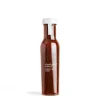 Daylesford Organic Condiments & Chutneys>Organic Barbecue Sauce