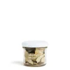 Daylesford Organic Herbs & Spices>Organic Bay Leaf