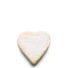 Daylesford Organic Dairy & Eggs|Deli>Organic Baywell
