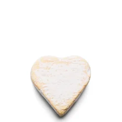 Daylesford Organic Dairy & Eggs|Deli>Organic Baywell