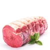 Daylesford Organic Meat & Fish>Organic Beef Brisket Joint 1.2kg | 2.4kg