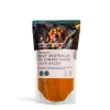 Daylesford Organic Ready To Cook Meals>Organic Beef Meatballs with Tomato & Smoked Bacon