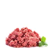 Daylesford Organic Meat & Fish>Organic Beef Mince 5% Fat