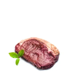 Daylesford Organic Meat & Fish>Organic Beef Sirloin Steak