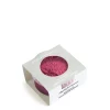 Daylesford Organic Deli>Organic Beetroot & Horseradish Houmous