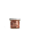 Daylesford Organic Herbs & Spices>Organic Birds Eye Chilli
